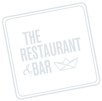 Bristol Menu